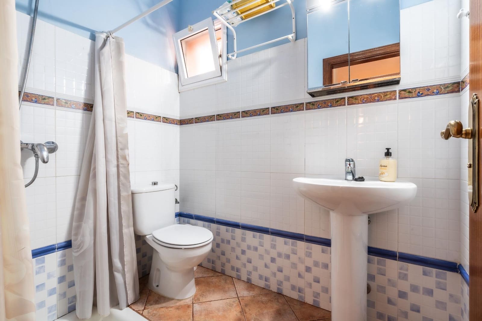 3 soverom Villa til salgs i Tegueste med garasje - € 574 000 (Ref: 9411051)