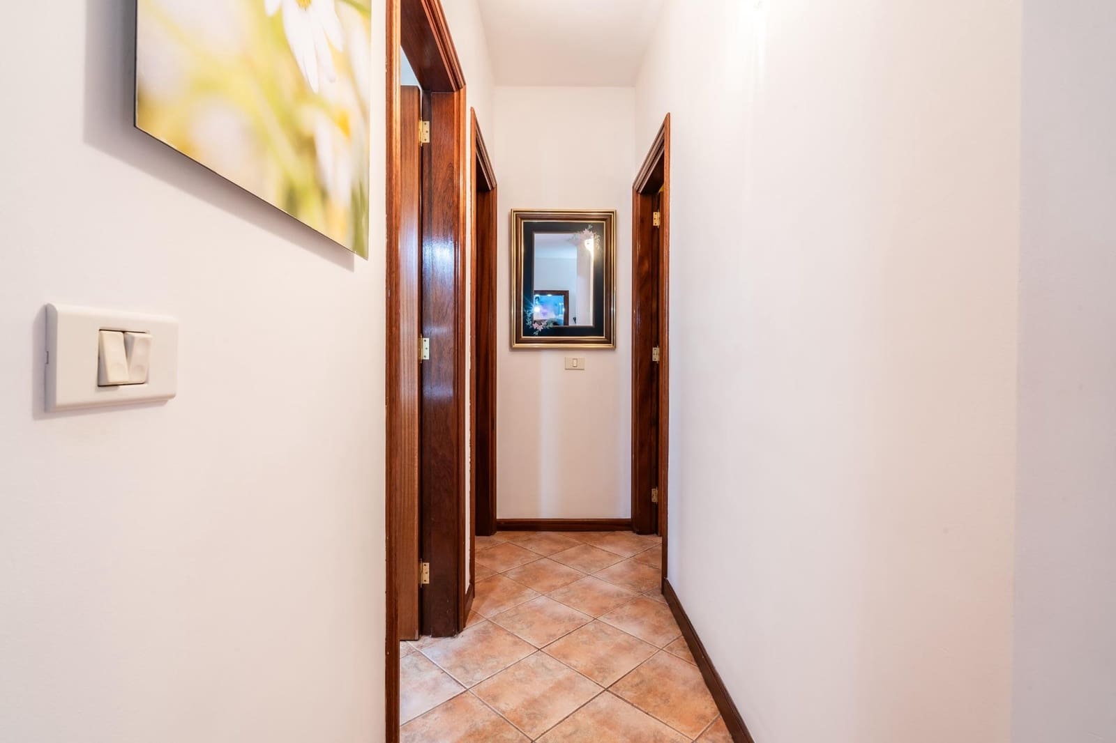 3 soverom Villa til salgs i Tegueste med garasje - € 574 000 (Ref: 9411051)