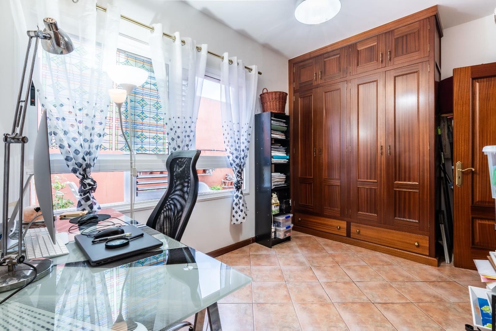 3 soverom Villa til salgs i Tegueste med garasje - € 574 000 (Ref: 9411051)