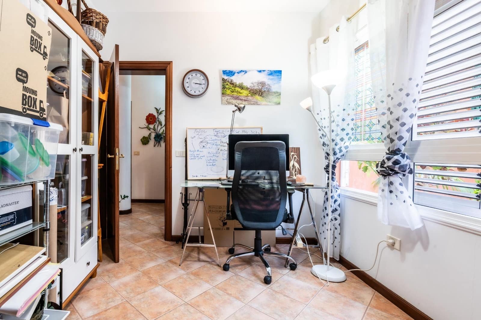 3 soverom Villa til salgs i Tegueste med garasje - € 574 000 (Ref: 9411051)