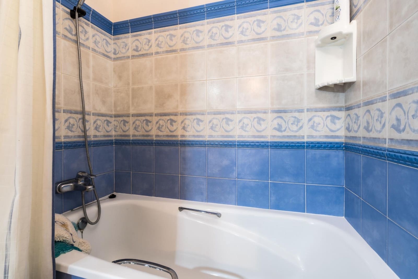 3 soverom Villa til salgs i Tegueste med garasje - € 574 000 (Ref: 9411051)