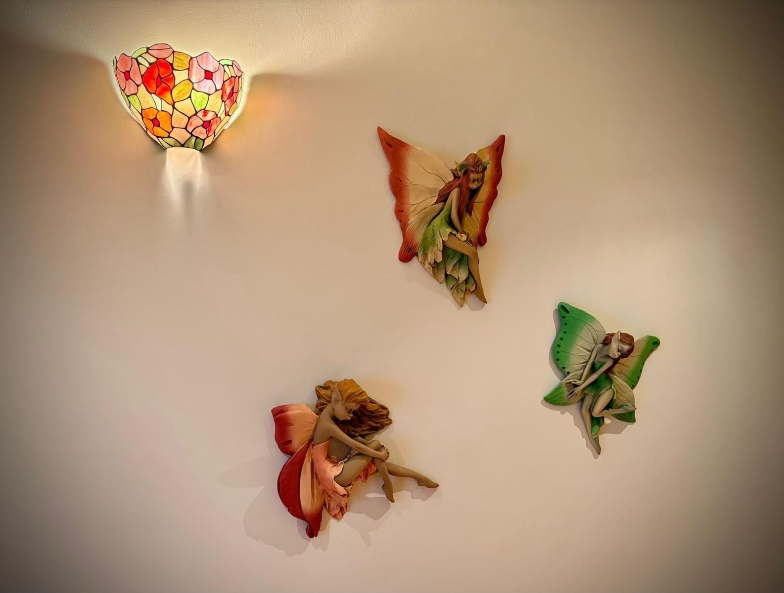 3 soverom Villa til salgs i Tegueste med garasje - € 574 000 (Ref: 9411051)