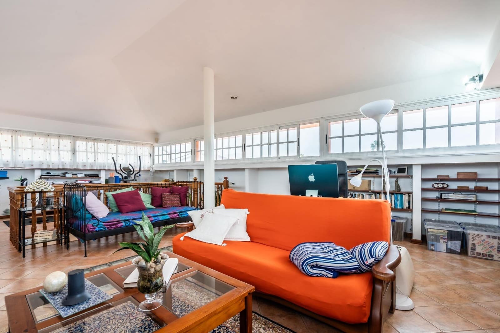 3 soverom Villa til salgs i Tegueste med garasje - € 574 000 (Ref: 9411051)