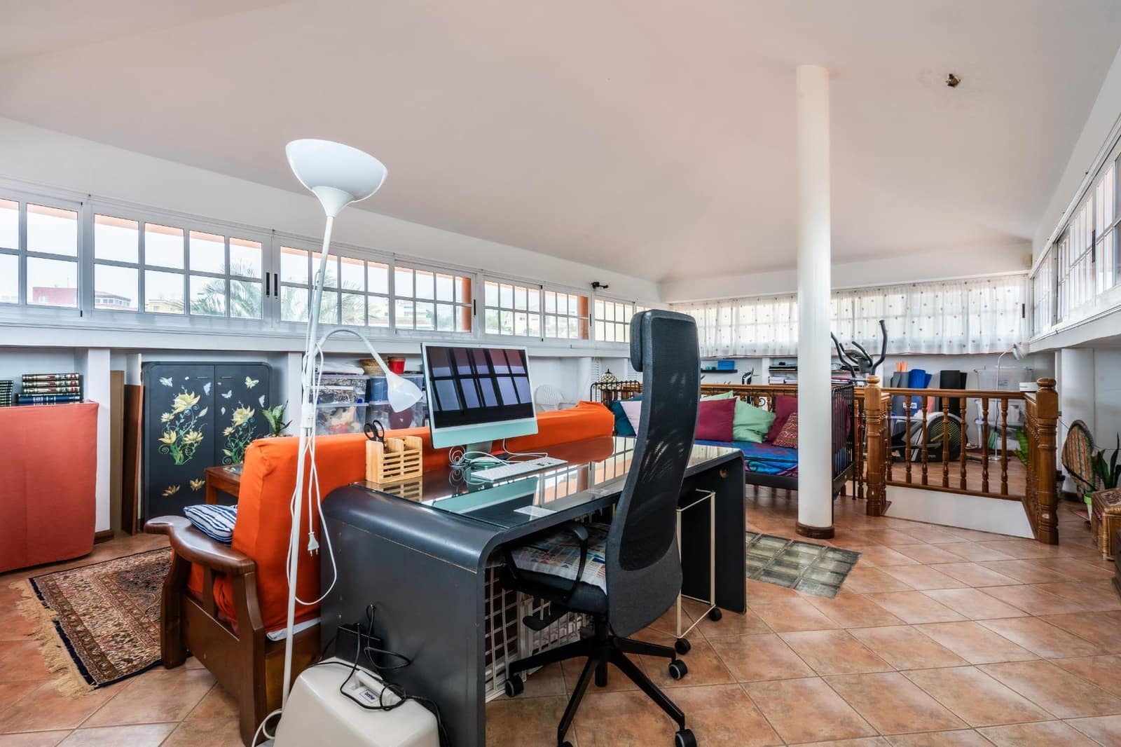 3 soverom Villa til salgs i Tegueste med garasje - € 574 000 (Ref: 9411051)