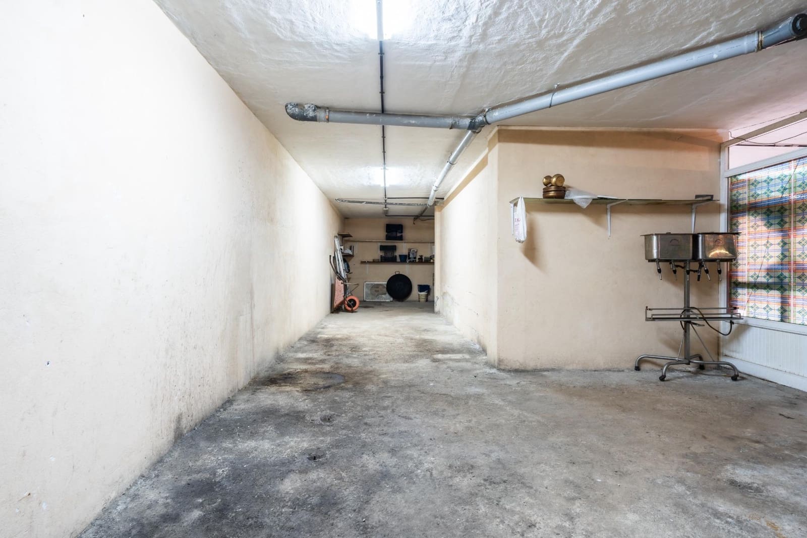 3 soverom Villa til salgs i Tegueste med garasje - € 574 000 (Ref: 9411051)