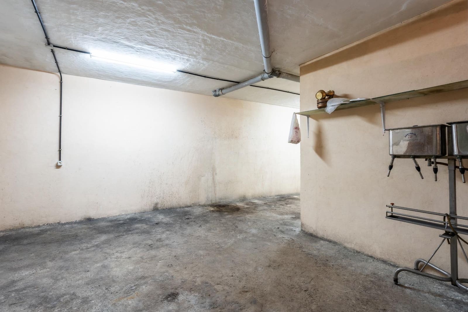 3 soverom Villa til salgs i Tegueste med garasje - € 574 000 (Ref: 9411051)