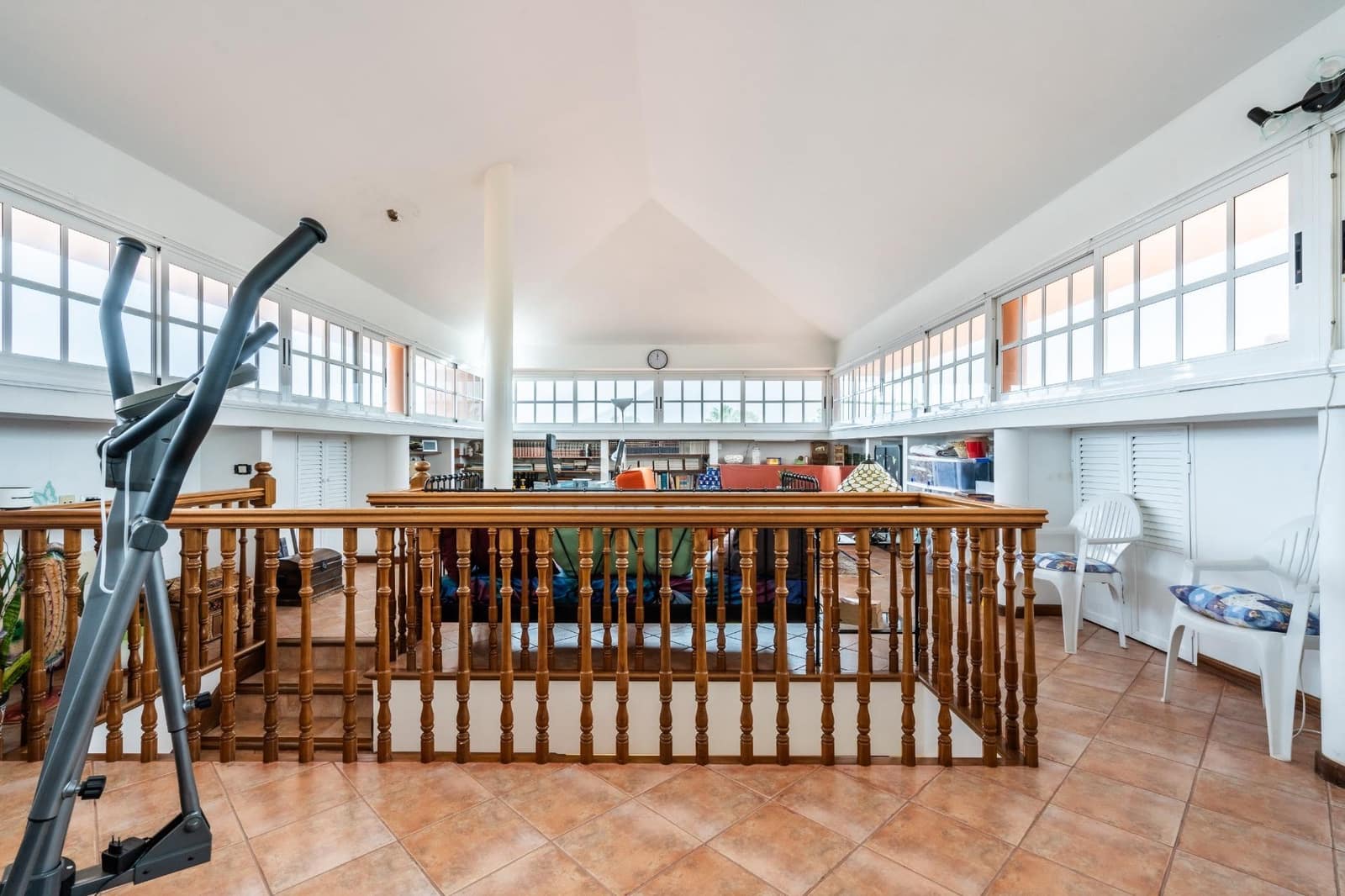 3 soverom Villa til salgs i Tegueste med garasje - € 574 000 (Ref: 9411051)