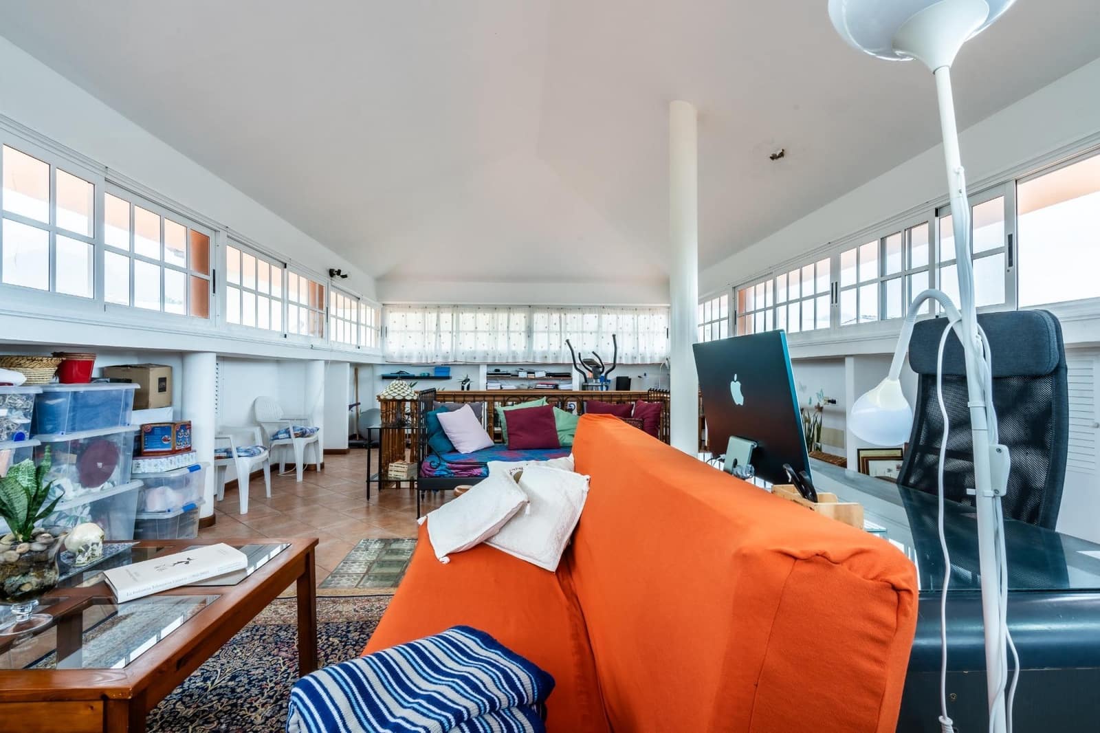 3 soverom Villa til salgs i Tegueste med garasje - € 574 000 (Ref: 9411051)