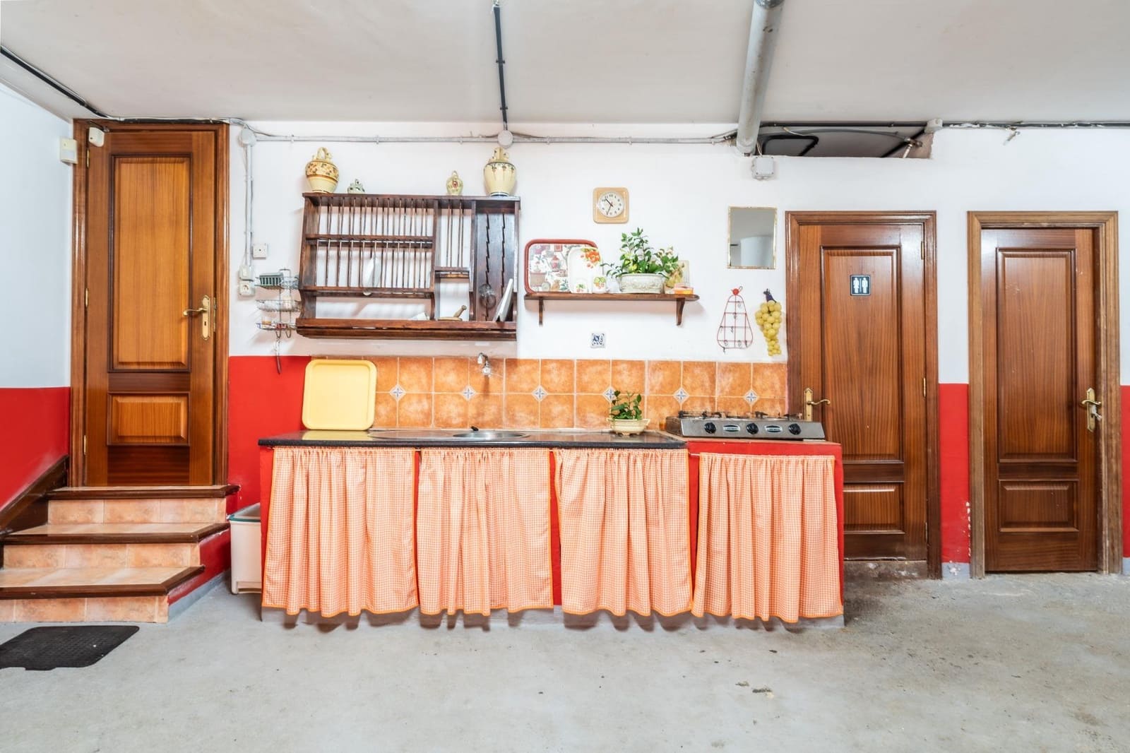 3 soverom Villa til salgs i Tegueste med garasje - € 574 000 (Ref: 9411051)