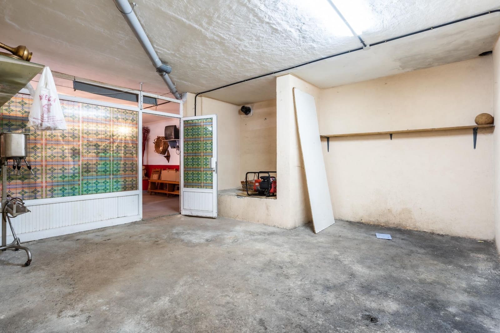 3 soverom Villa til salgs i Tegueste med garasje - € 574 000 (Ref: 9411051)