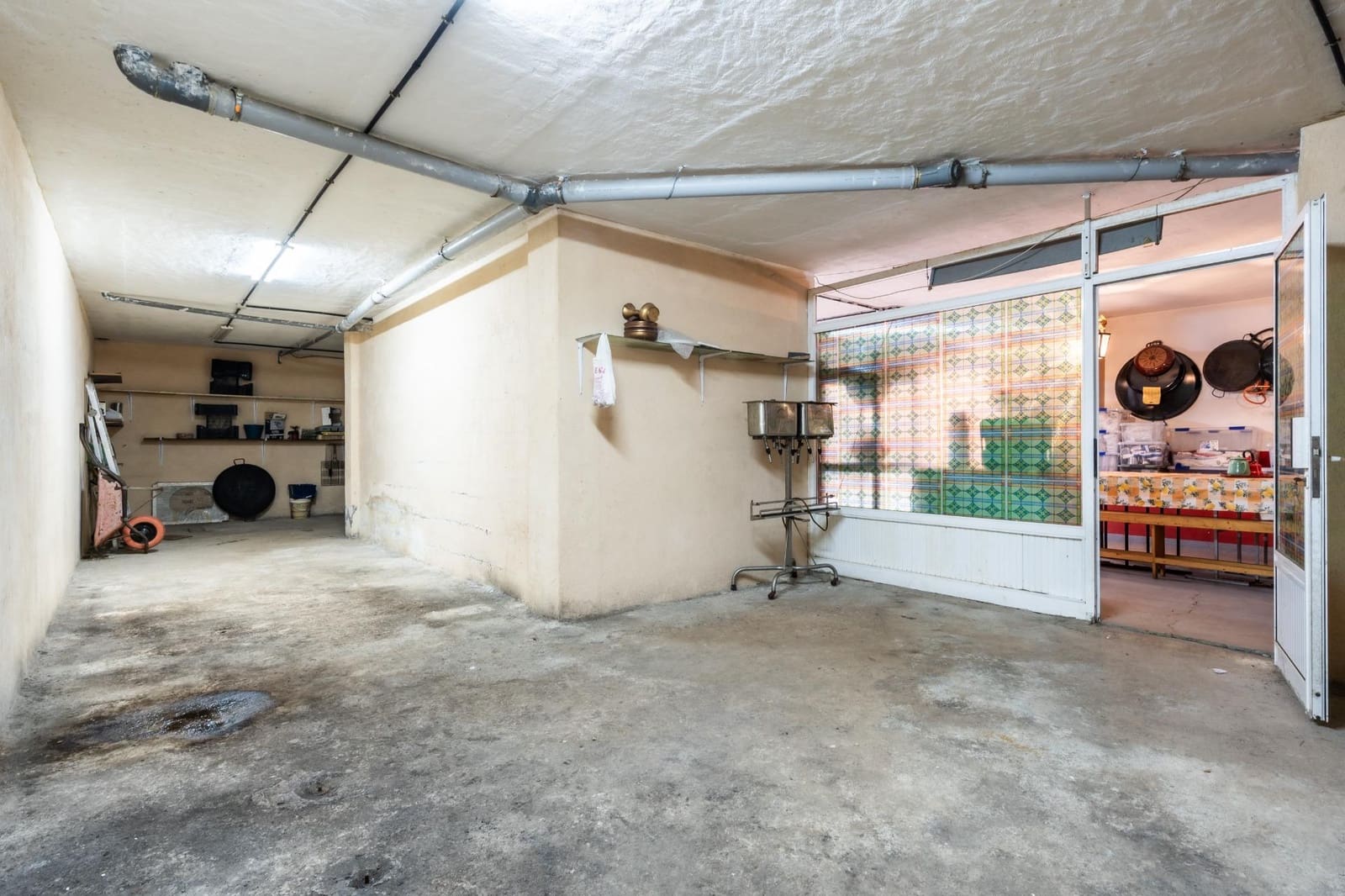 3 soverom Villa til salgs i Tegueste med garasje - € 574 000 (Ref: 9411051)