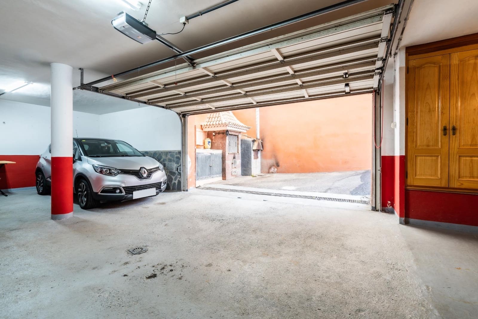 3 soverom Villa til salgs i Tegueste med garasje - € 574 000 (Ref: 9411051)