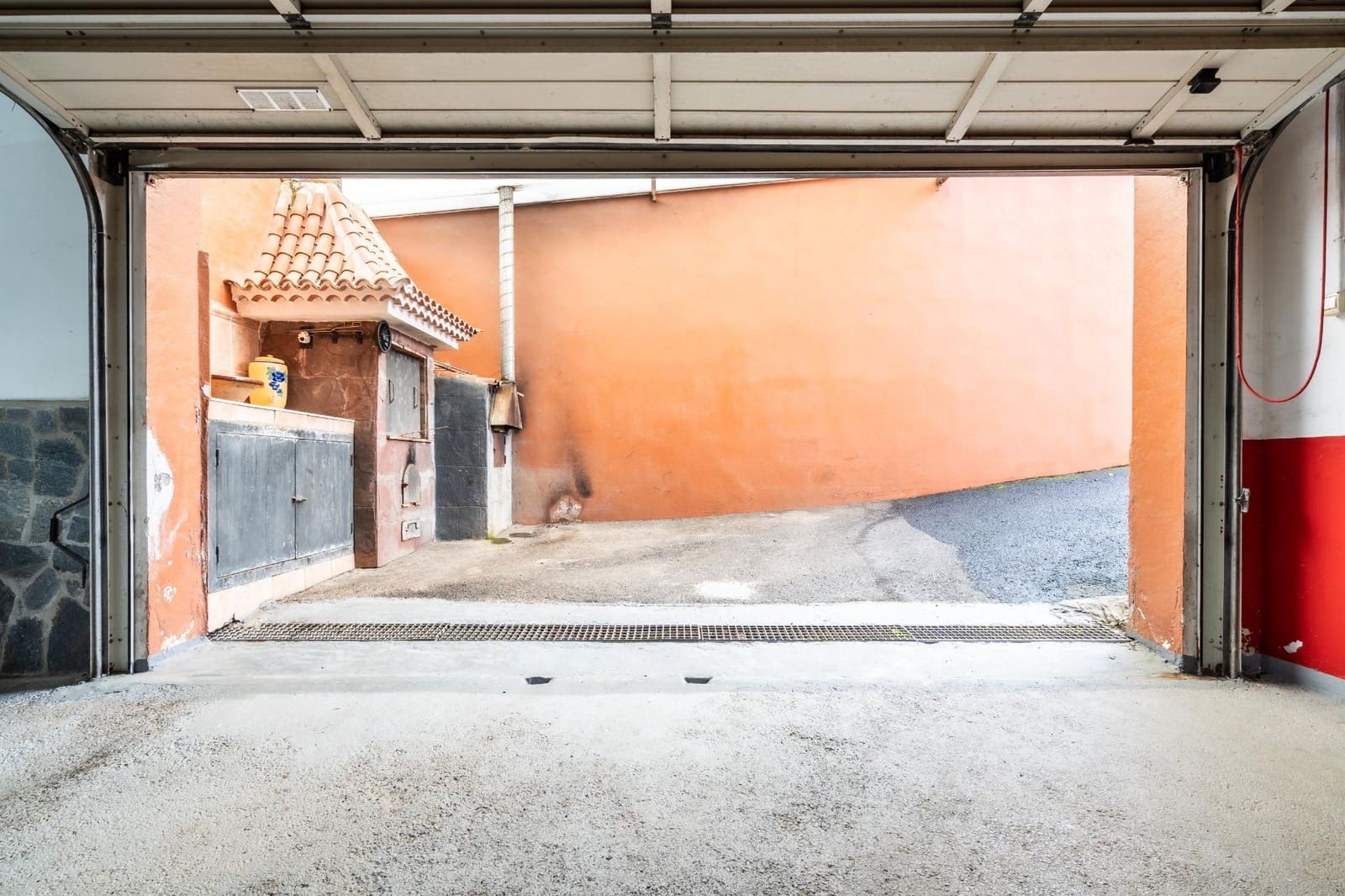 3 soverom Villa til salgs i Tegueste med garasje - € 574 000 (Ref: 9411051)