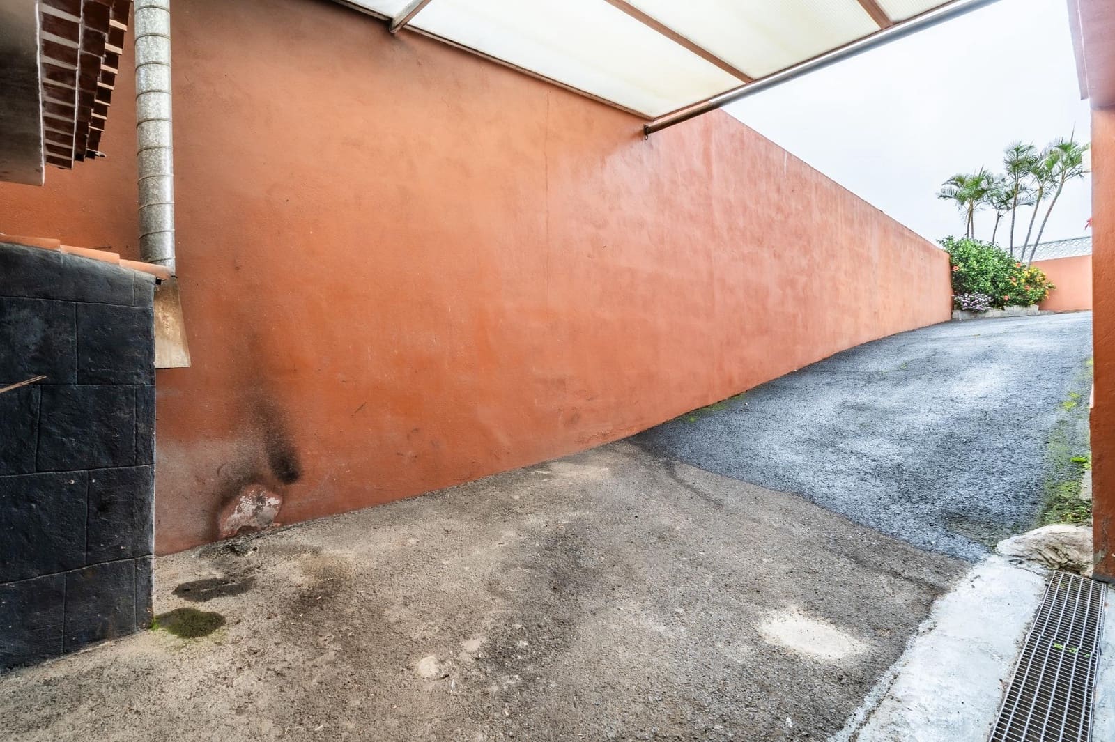 3 soverom Villa til salgs i Tegueste med garasje - € 574 000 (Ref: 9411051)