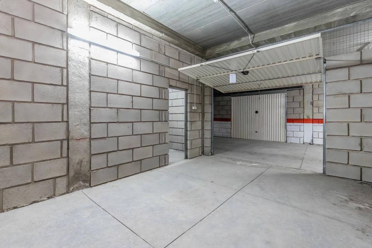 3 soverom Leilighet til salgs i San Miguel de Abona med svømmebasseng garasje - € 314 500 (Ref: 9414188)