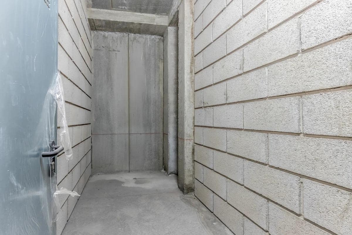 3 soverom Leilighet til salgs i San Miguel de Abona med svømmebasseng garasje - € 314 500 (Ref: 9414188)