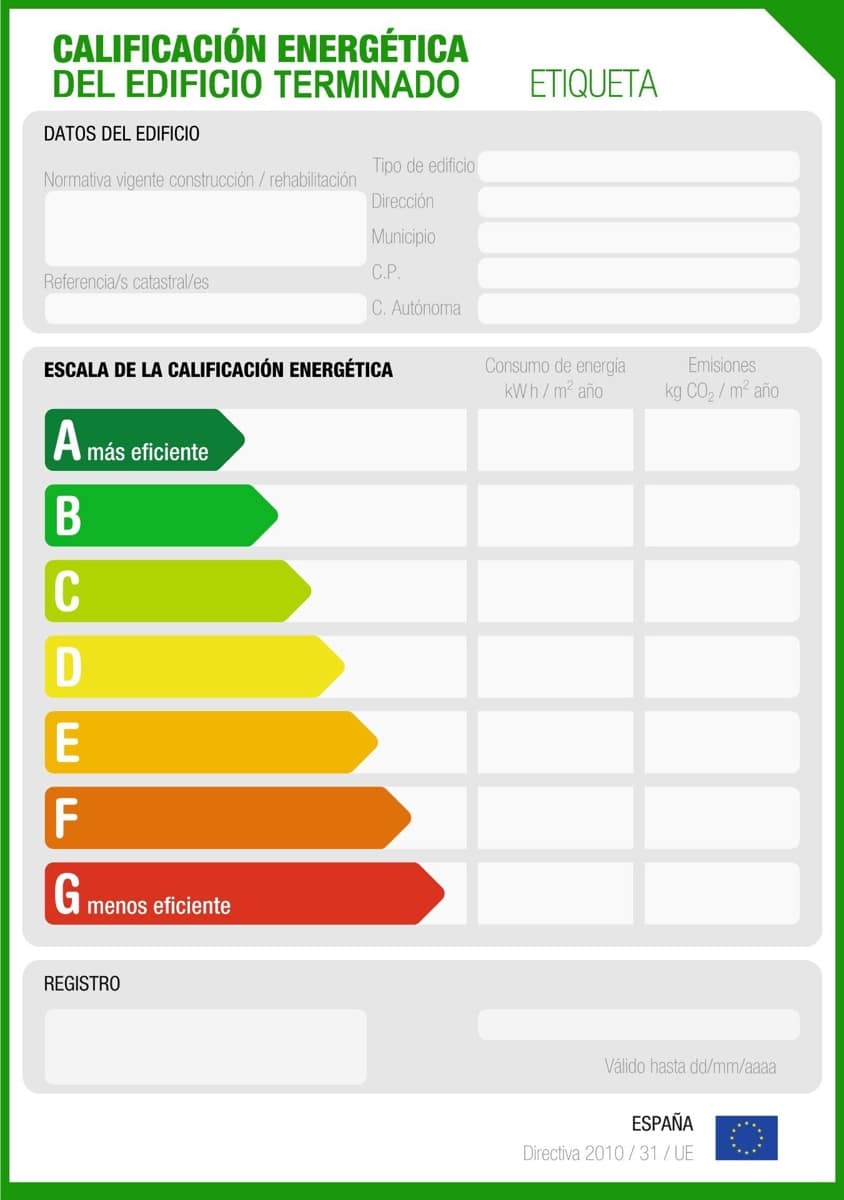 3 soverom Leilighet til salgs i San Miguel de Abona med svømmebasseng garasje - € 314 500 (Ref: 9414188)