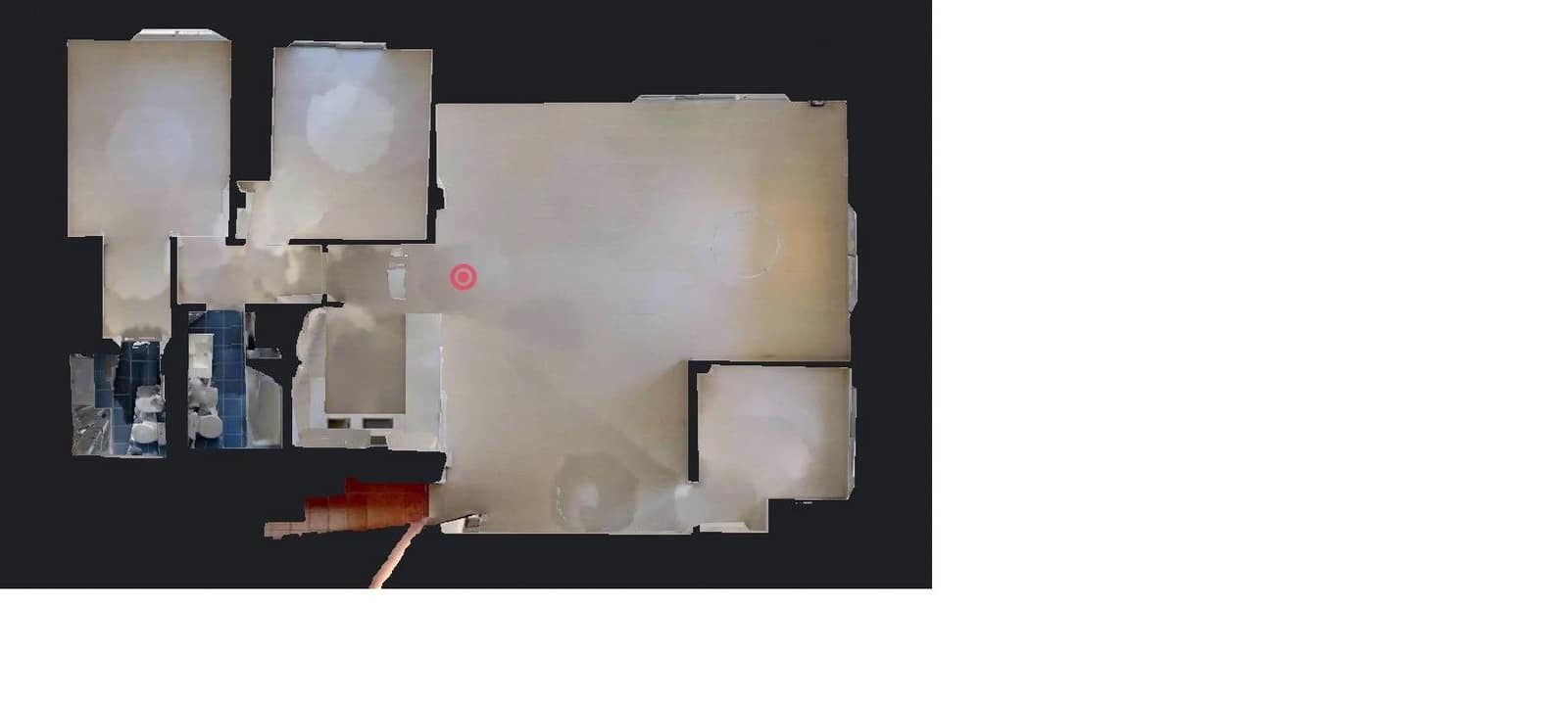 3 soverom Leilighet til salgs i San Miguel de Abona med svømmebasseng garasje - € 314 500 (Ref: 9414188)