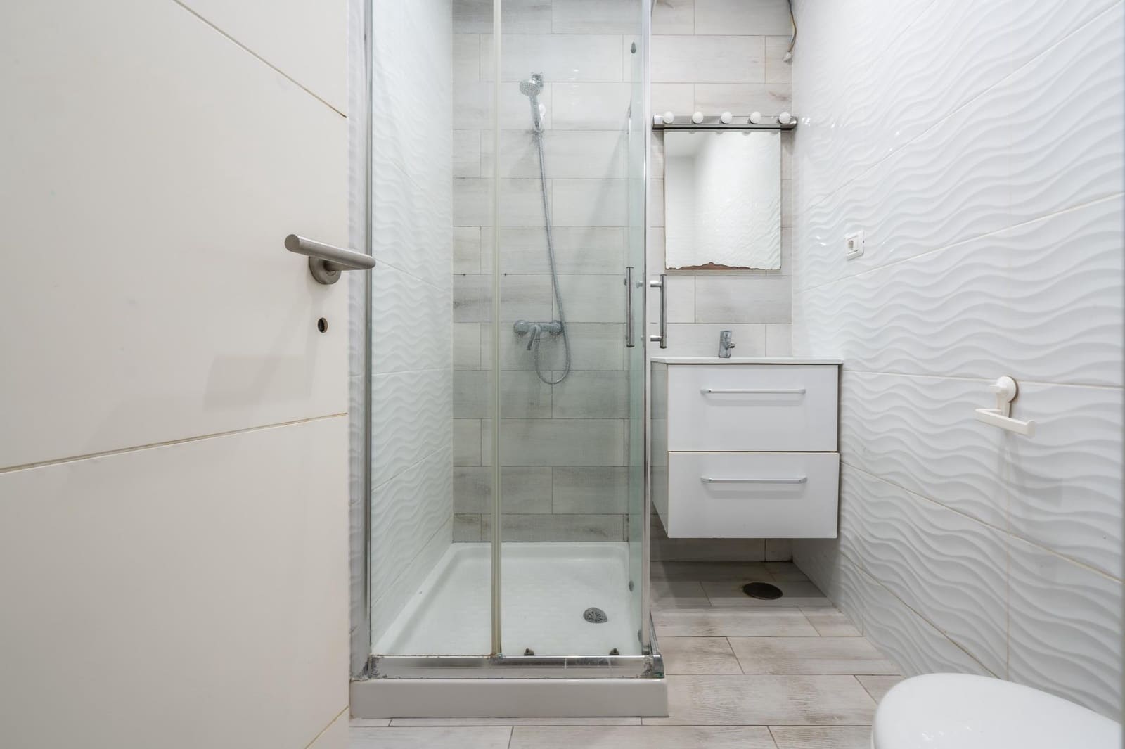 3 makuuhuone Asunto vuokrattavana paikassa Costa Adeje - 1 500 € (Ref: 9433510)