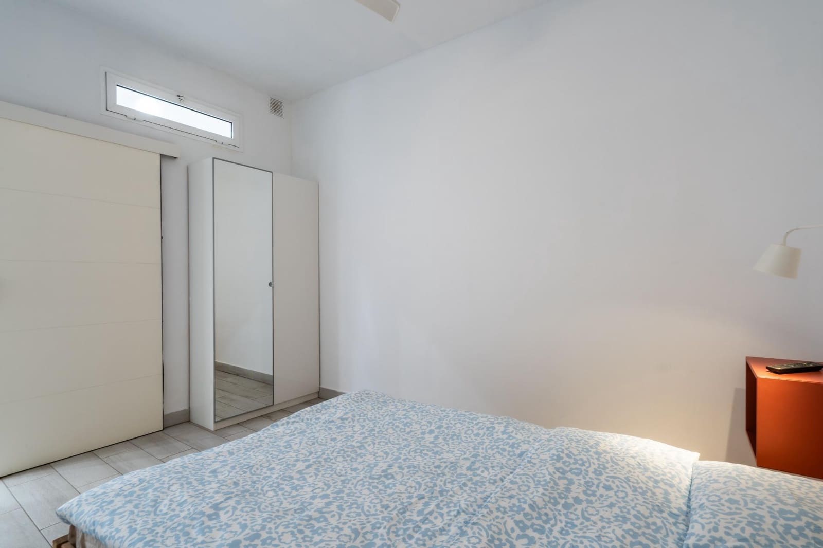 3 makuuhuone Asunto vuokrattavana paikassa Costa Adeje - 1 500 € (Ref: 9433510)