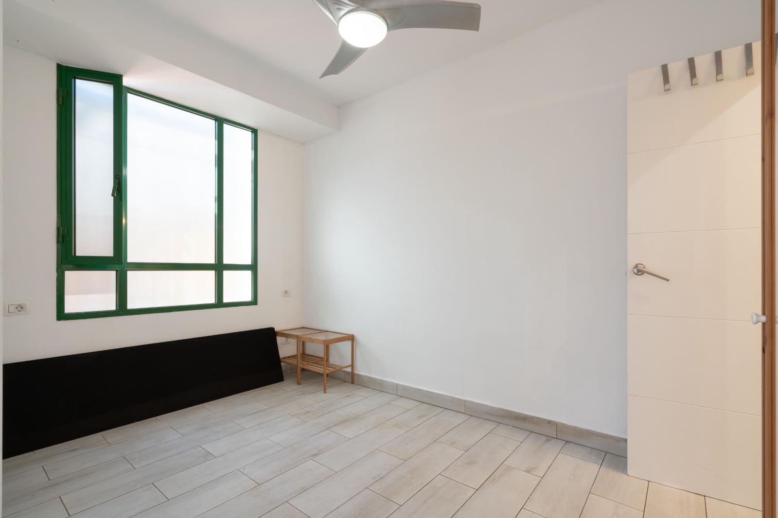 3 makuuhuone Asunto vuokrattavana paikassa Costa Adeje - 1 500 € (Ref: 9433510)