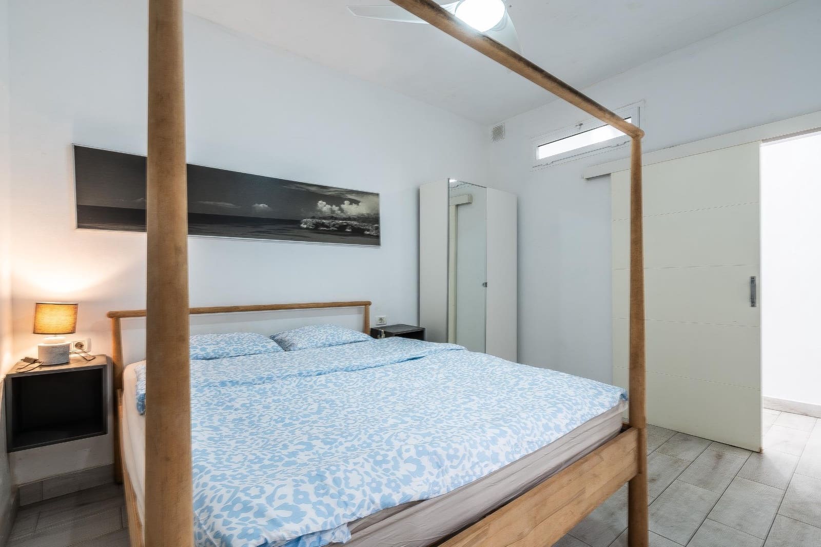 3 makuuhuone Asunto vuokrattavana paikassa Costa Adeje - 1 500 € (Ref: 9433510)