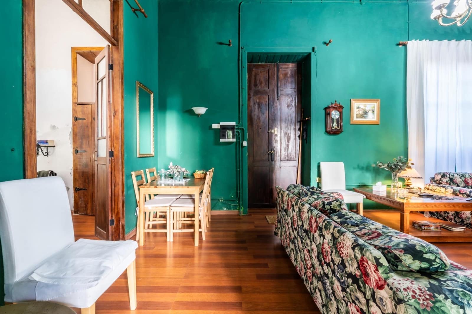 2 bedroom Finca/Country House for sale in Guimar - € 275,000 (Ref: 9440604)