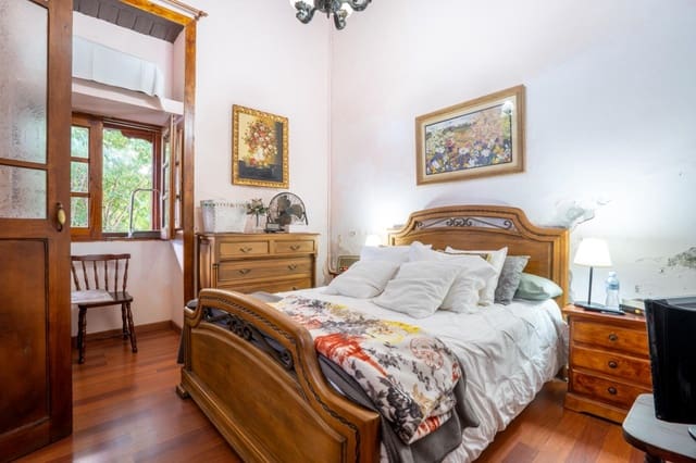 2 soverom Finca/Herregård til salgs i Güímar - € 275 000 (Ref: 9440604)