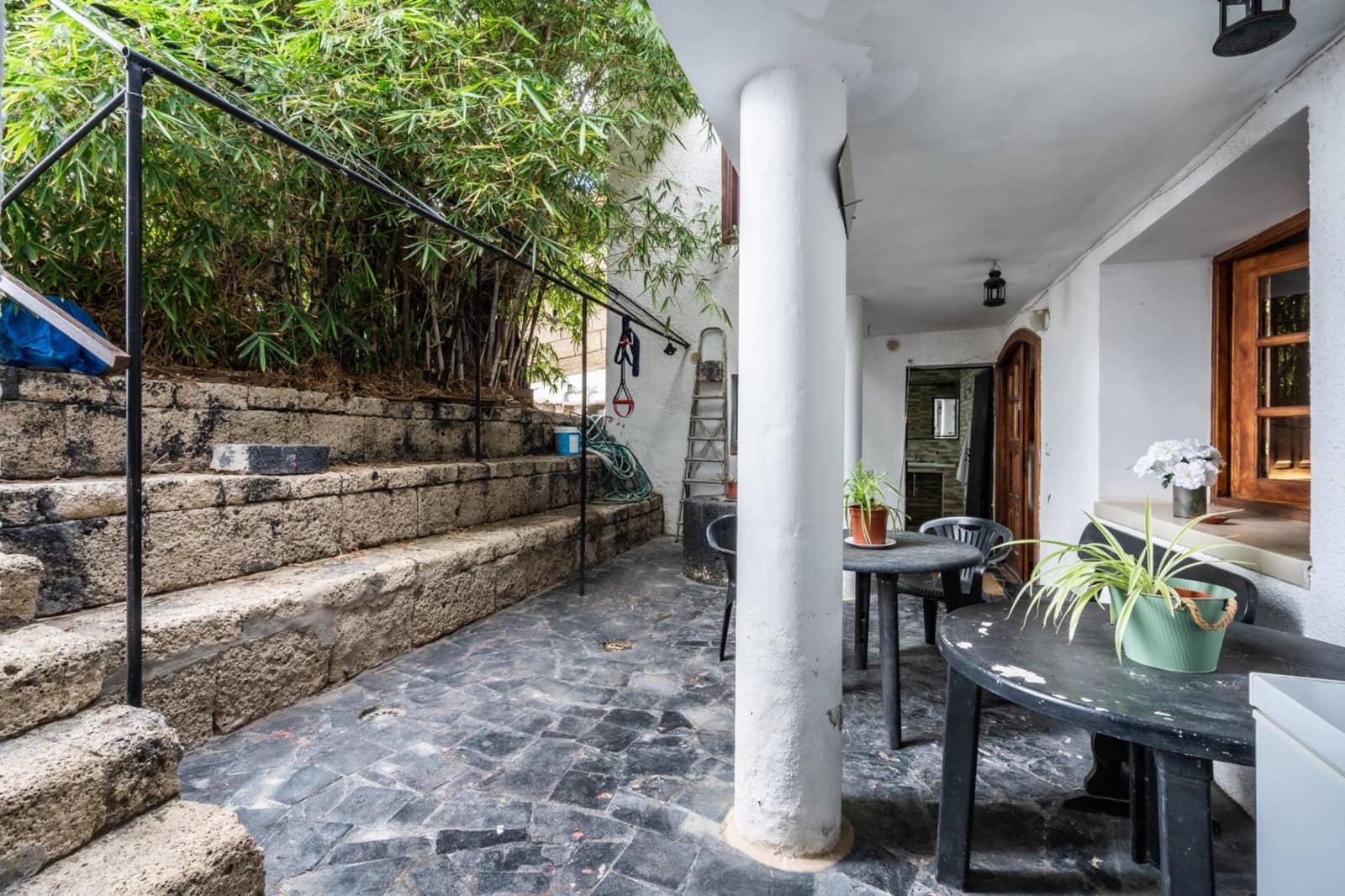 2 bedroom Finca/Country House for sale in Guimar - € 275,000 (Ref: 9440604)