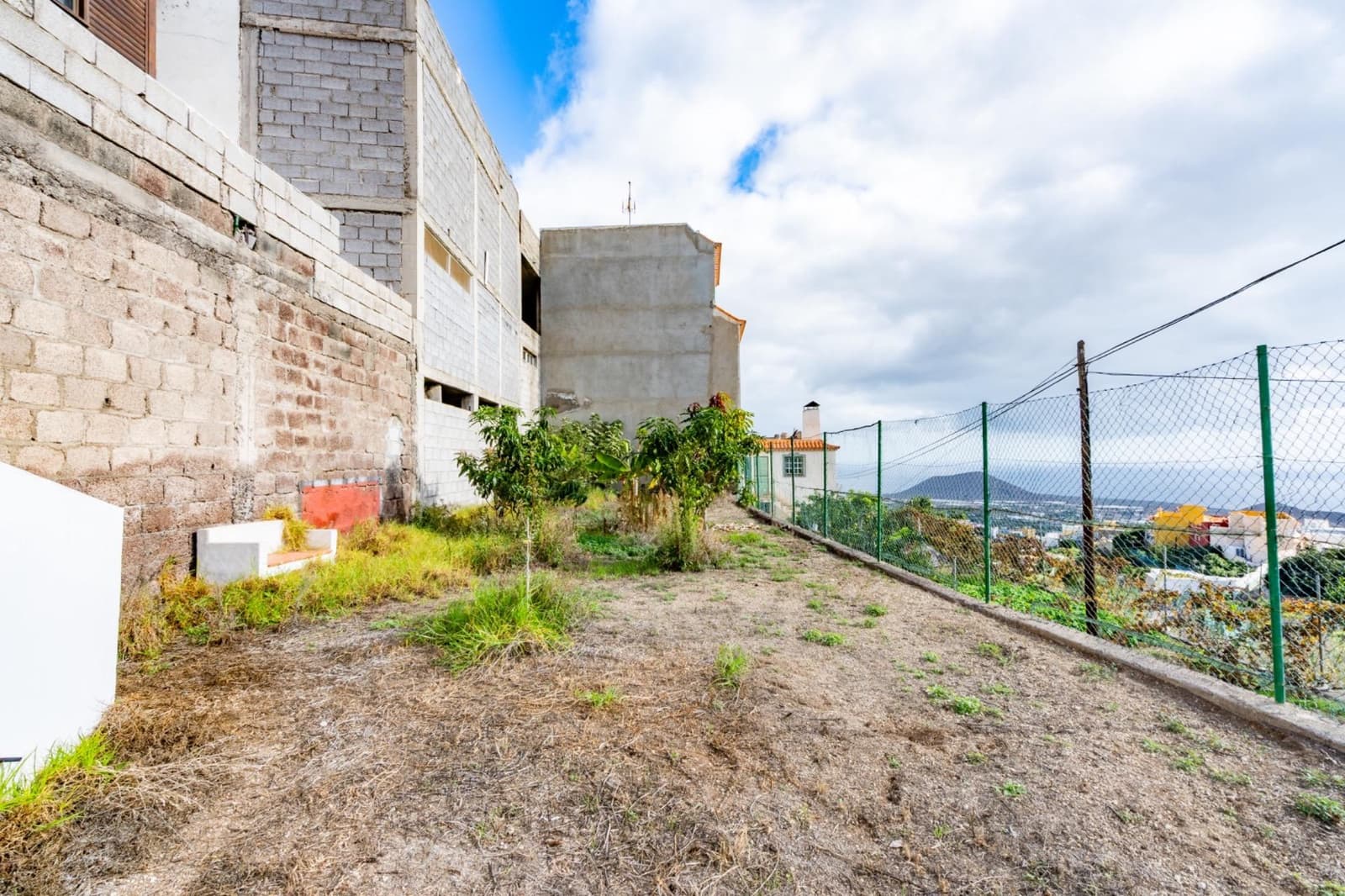 2 bedroom Finca/Country House for sale in Guimar - € 275,000 (Ref: 9440604)