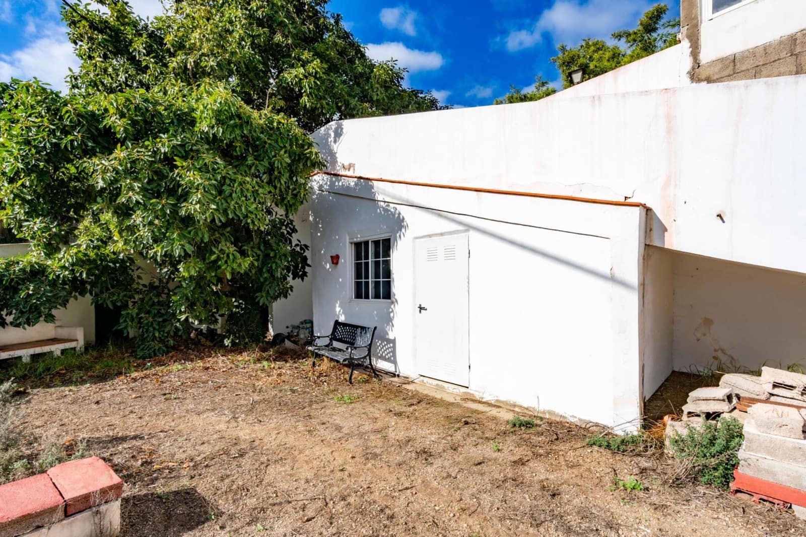 2 bedroom Finca/Country House for sale in Guimar - € 275,000 (Ref: 9440604)