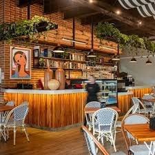 Erhverv til salg i Arona - € 990.000 (Ref: 9446437)