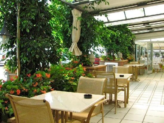 Erhverv til salg i Arona - € 990.000 (Ref: 9446437)