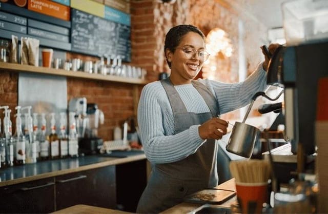 Erhverv til salg i Arona - € 990.000 (Ref: 9446437)