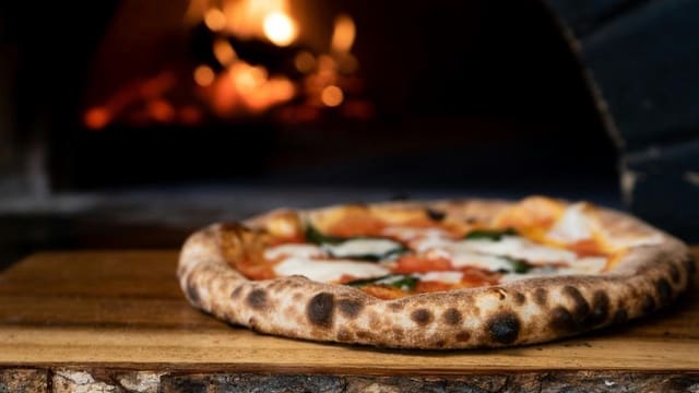 Erhverv til salg i Arona - € 990.000 (Ref: 9446437)