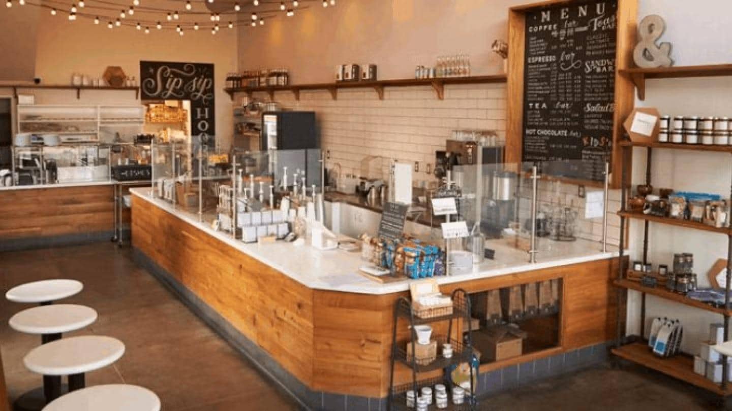 Erhverv til salg i Arona - € 990.000 (Ref: 9446437)