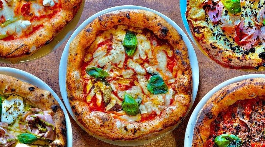 Erhverv til salg i Arona - € 990.000 (Ref: 9446437)