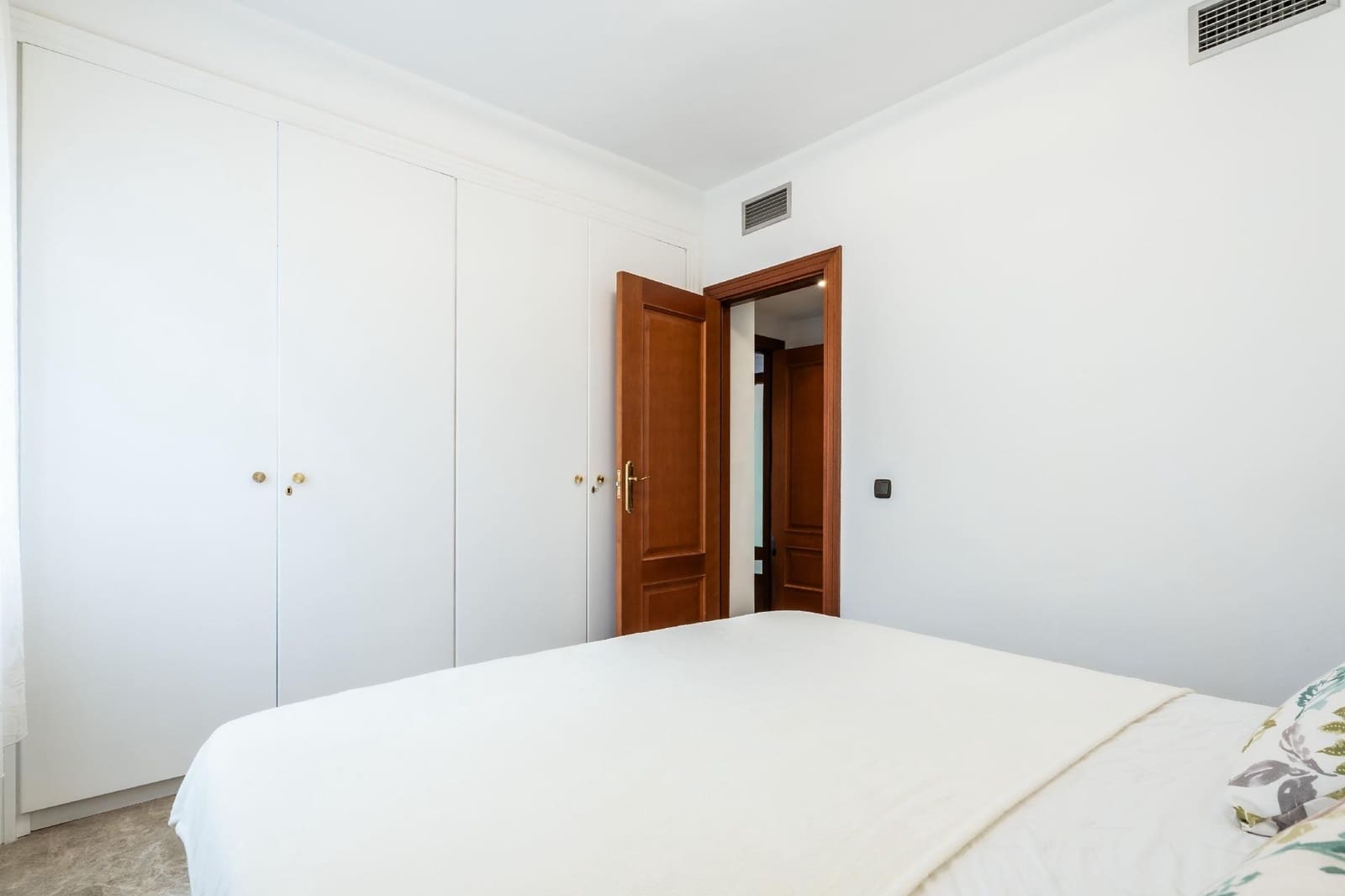 2 soverom Leilighet til salgs i Los Cristianos med svømmebasseng - € 485 000 (Ref: 9449382)