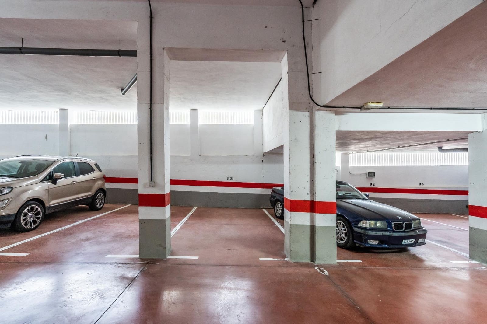 2 soverom Leilighet til salgs i Los Cristianos med svømmebasseng - € 485 000 (Ref: 9449382)