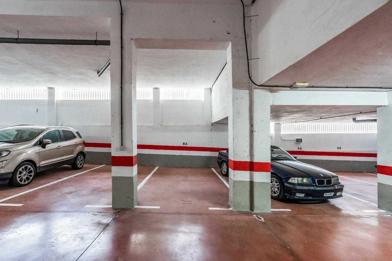 2 soverom Leilighet til salgs i Los Cristianos med svømmebasseng - € 485 000 (Ref: 9449382)