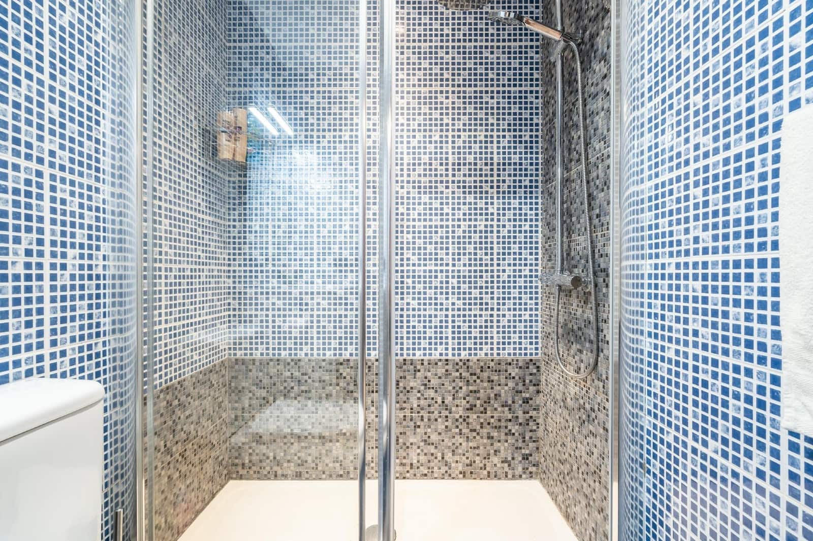 2 soverom Leilighet til salgs i Los Cristianos med svømmebasseng - € 485 000 (Ref: 9449382)