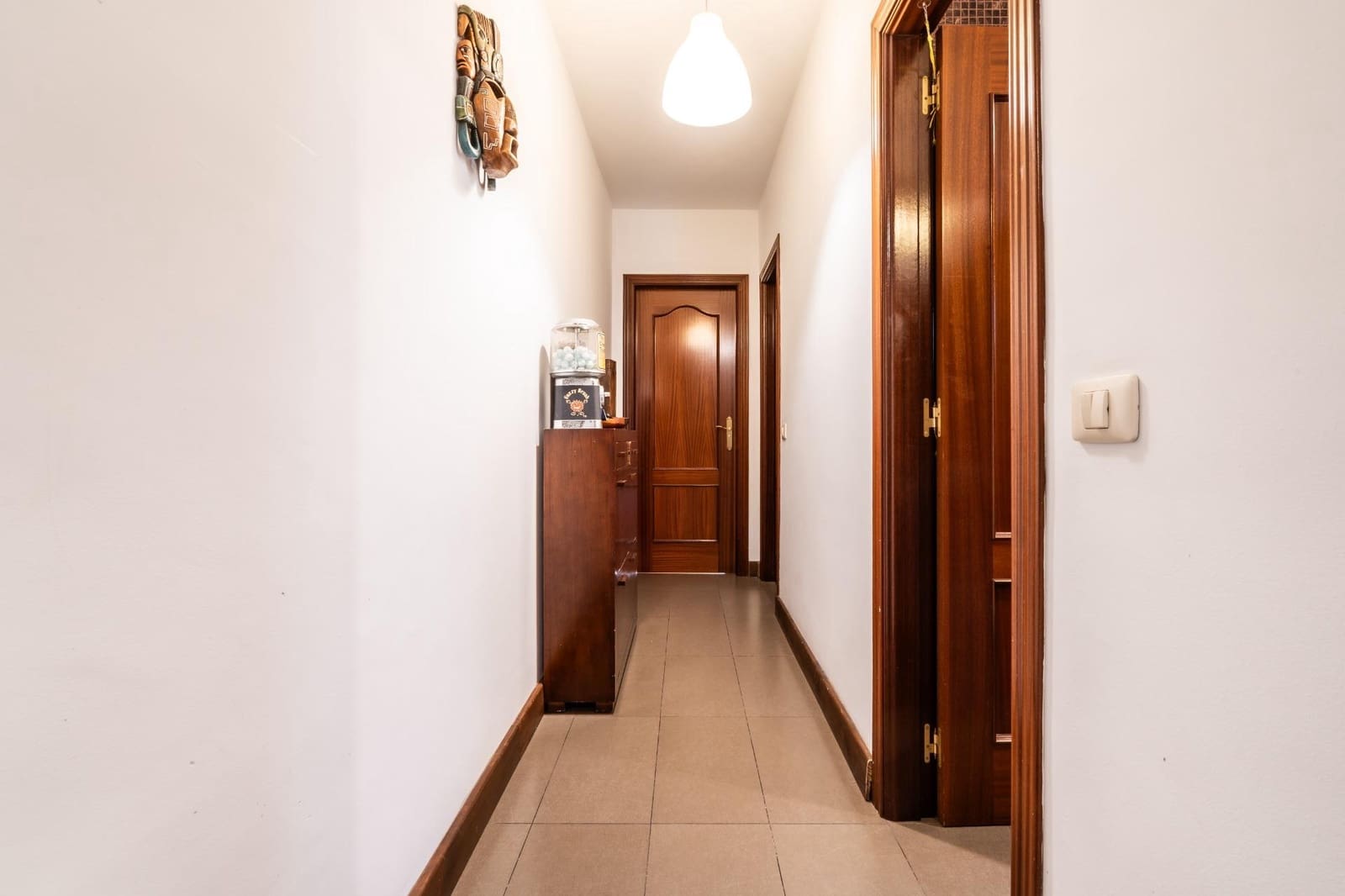 2 slaapkamer Flat te koop in Guargacho - € 236.000 (Ref: 9456348)