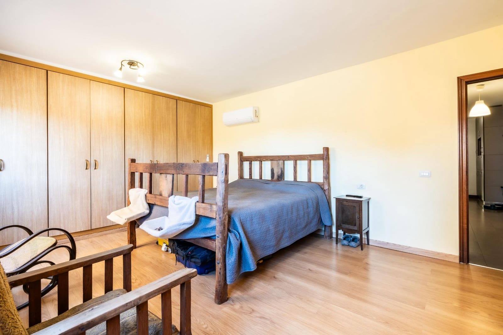 2 slaapkamer Flat te koop in Guargacho - € 236.000 (Ref: 9456348)