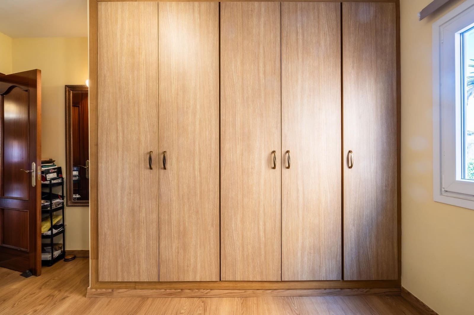 2 slaapkamer Flat te koop in Guargacho - € 236.000 (Ref: 9456348)