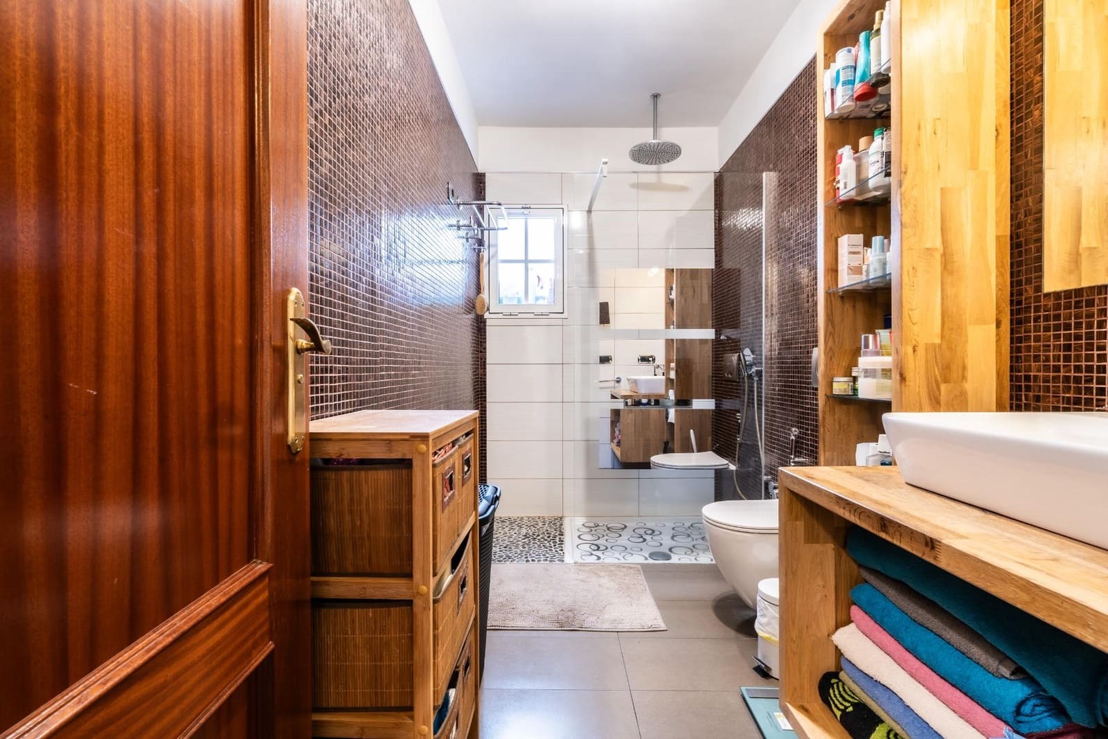 2 slaapkamer Flat te koop in Guargacho - € 236.000 (Ref: 9456348)