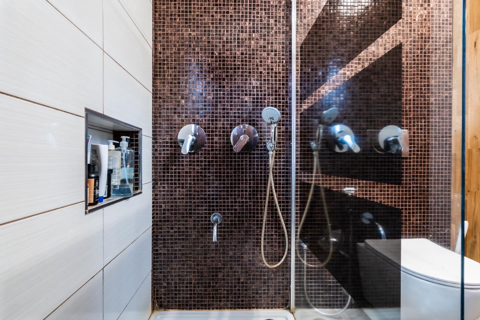 2 slaapkamer Flat te koop in Guargacho - € 236.000 (Ref: 9456348)