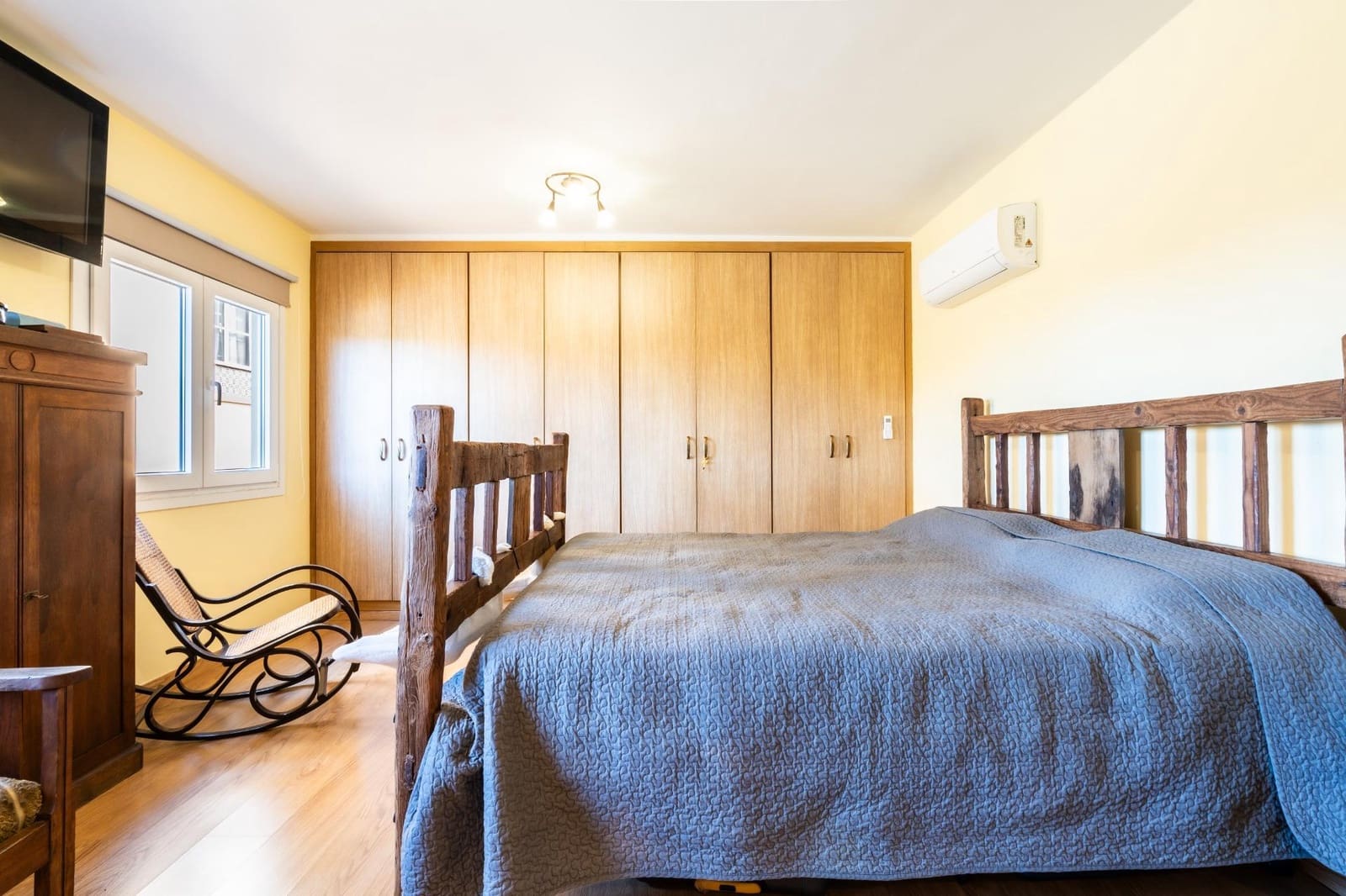 2 slaapkamer Flat te koop in Guargacho - € 236.000 (Ref: 9456348)