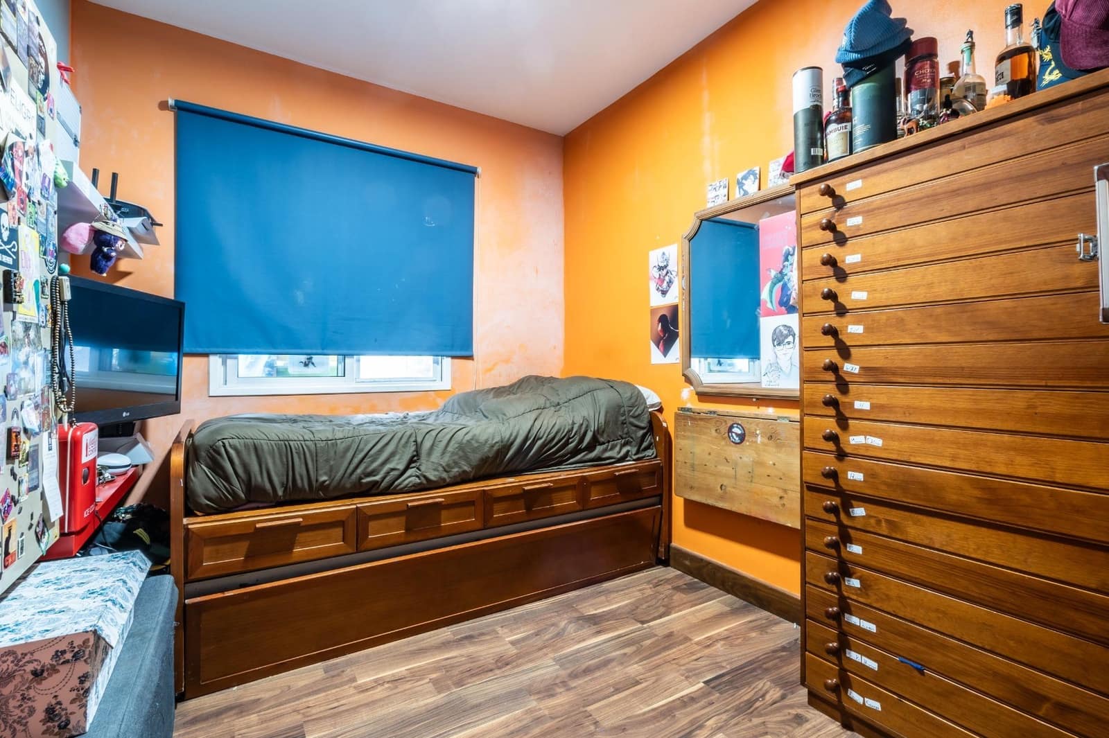 2 slaapkamer Flat te koop in Guargacho - € 236.000 (Ref: 9456348)