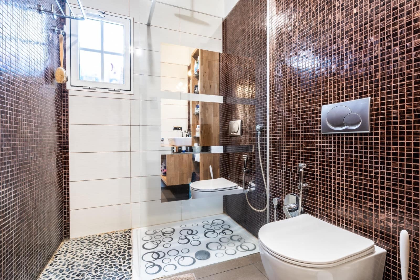 2 slaapkamer Flat te koop in Guargacho - € 236.000 (Ref: 9456348)