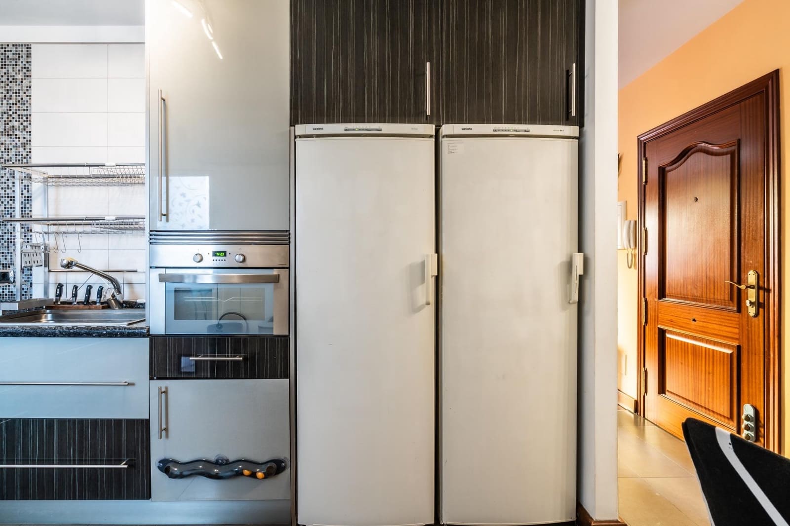 2 bedroom Flat for sale in Guargacho - € 236,000 (Ref: 9456348)